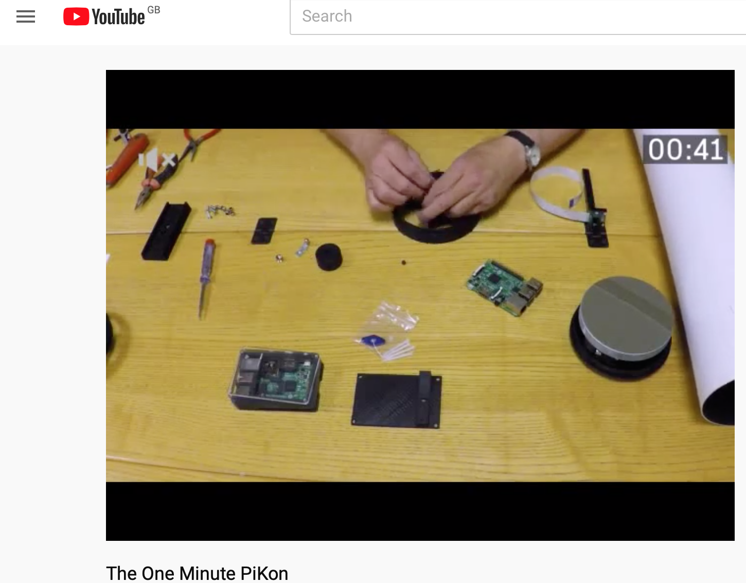 Screenshot 2019-10-01 at 14.54.12