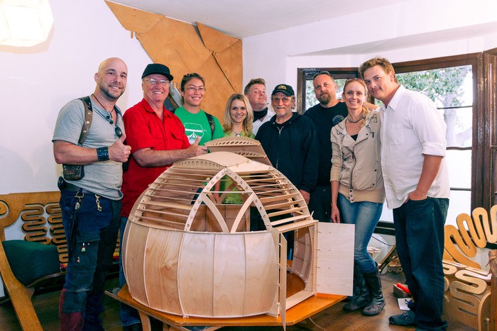 1*ikzaPbvWHYoLKIkCZmBwiQ