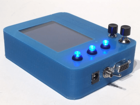 Screen Shot 2018-08-16 at 10.13.15